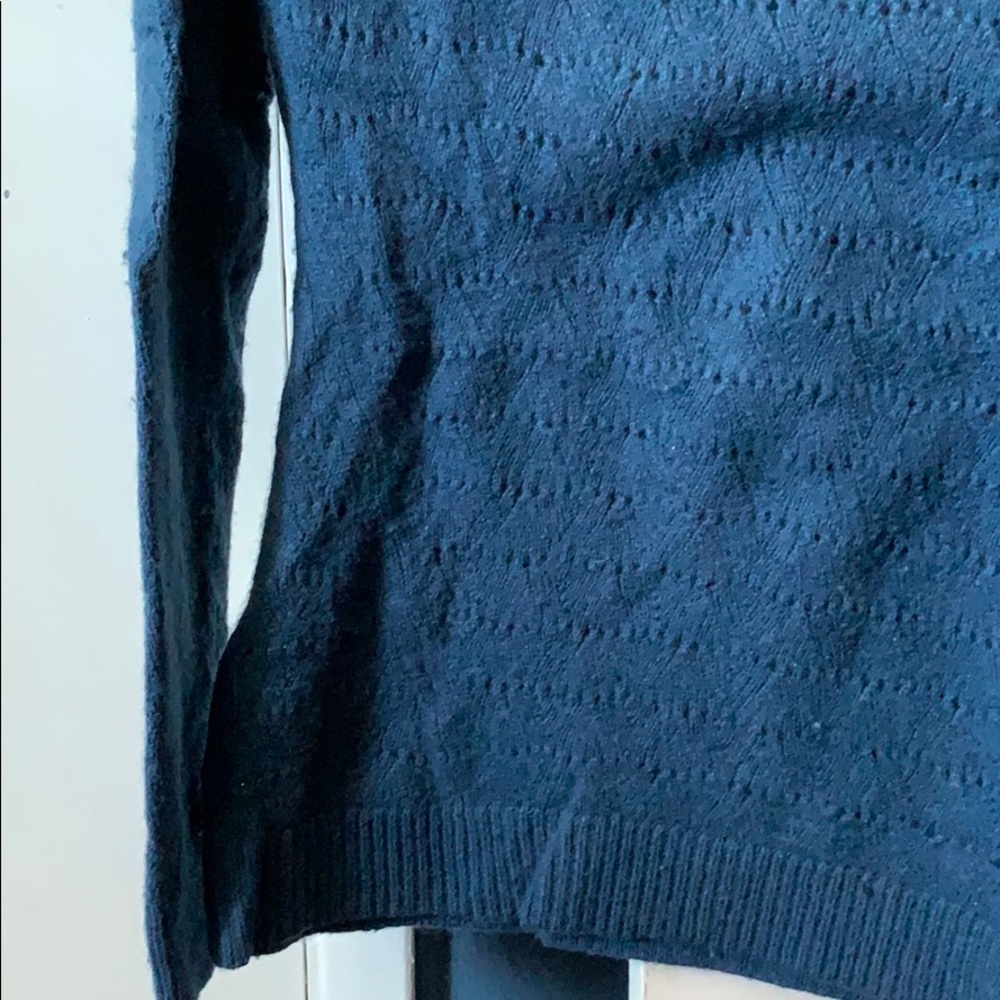 Loft sweater - Picture 3 of 4